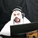 OsmanEspor - Reina2 Partner Yayıncı